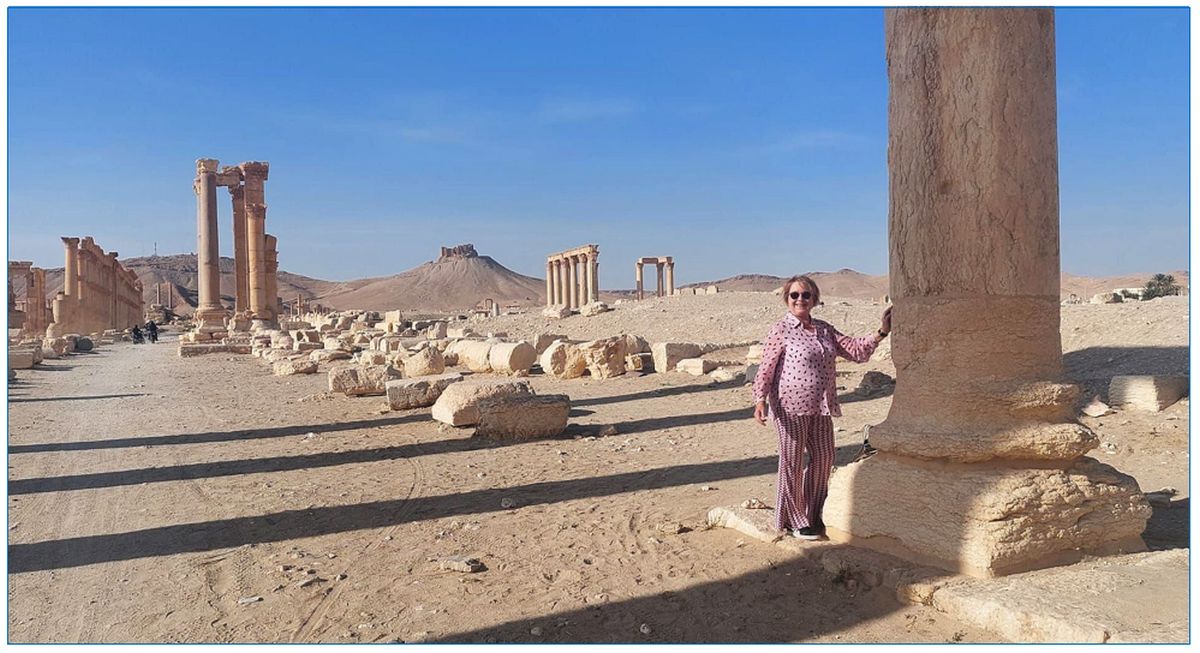 OT-NL-Cut-14-1200x400