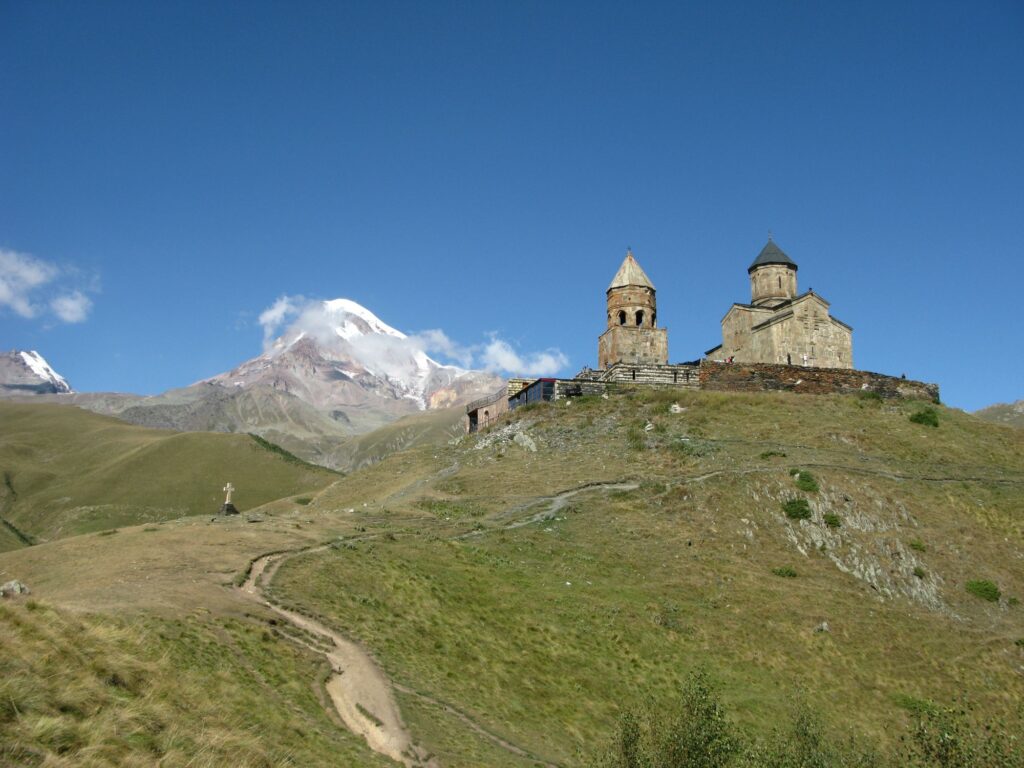 Georgien MIG 2000px 037