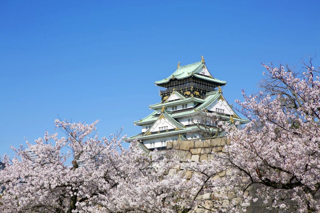 Japan Slider 2000px jnto 016