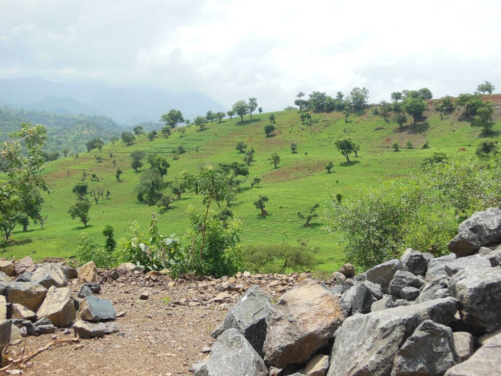 Aethiopien_new_2000px_52