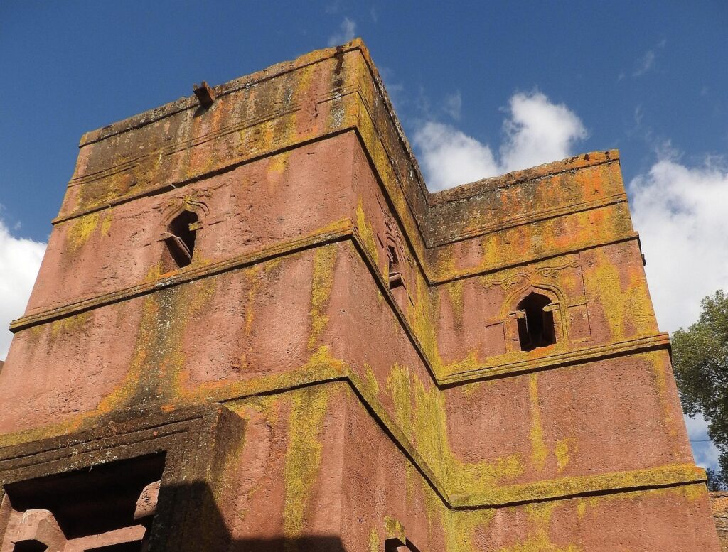 Aethiopien_new_2000px_63