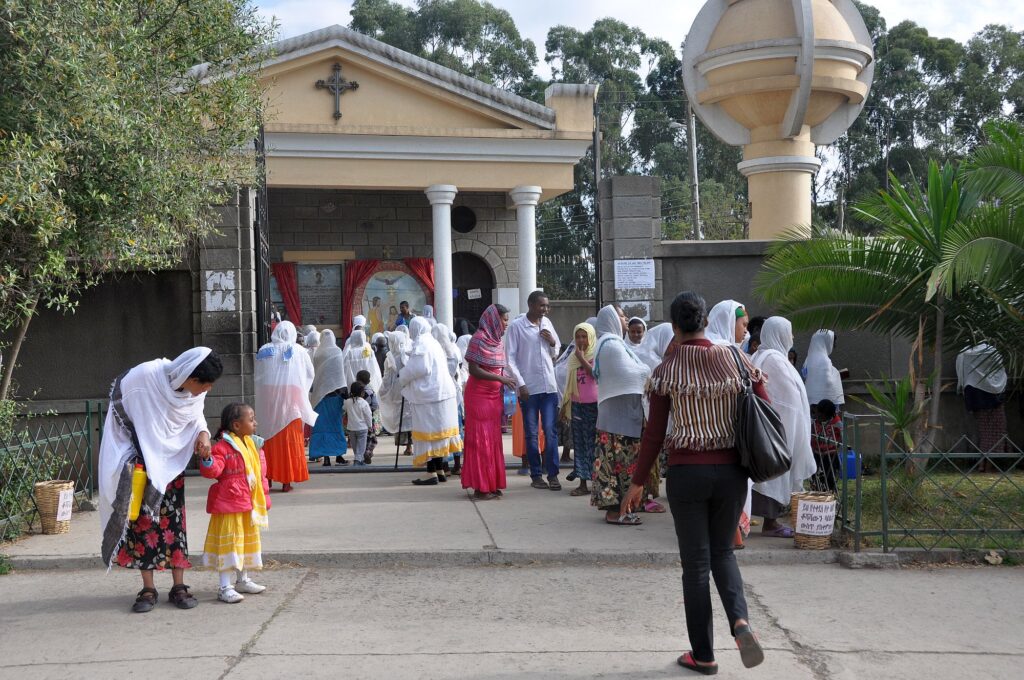 Aethiopien_new_2000px_72