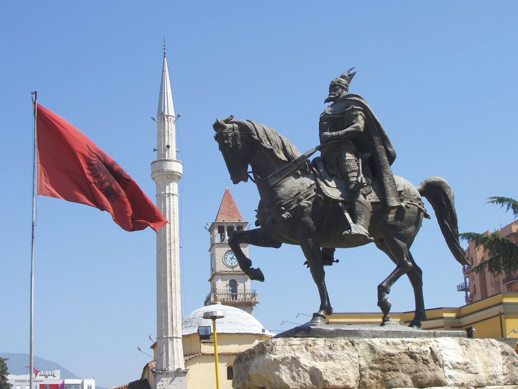 Albanien-2000px-083