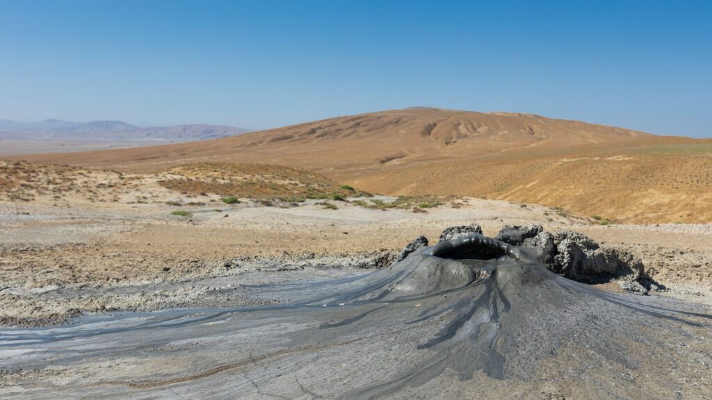 Aserbaidschan-Opener-021-2000px