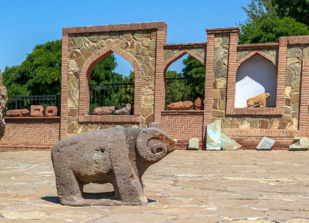 Aserbaidschan-Opener-025-2000px