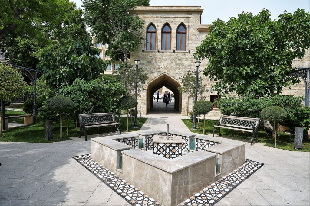 Aserbaidschan_Slider_Neu_2000px_002