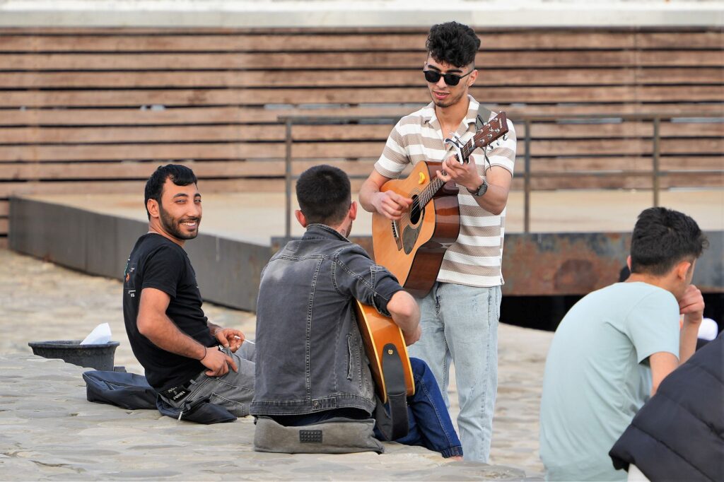 Aserbaidschan_Slider_Neu_2000px_005