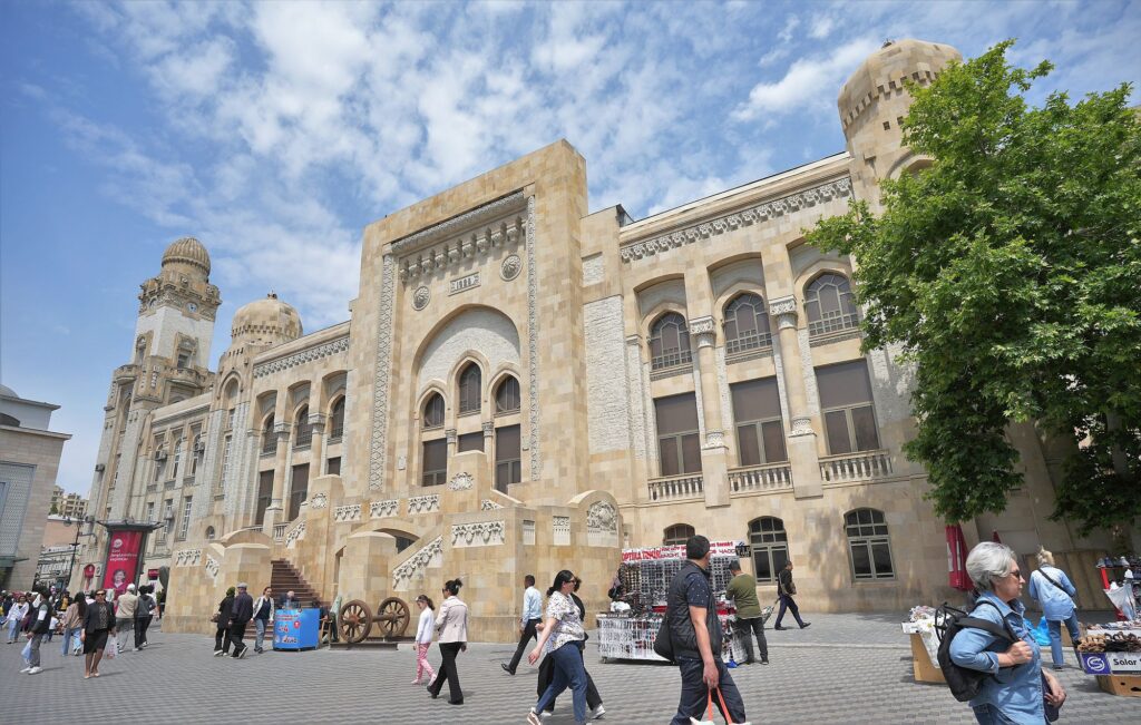 Aserbaidschan_Slider_Neu_2000px_007