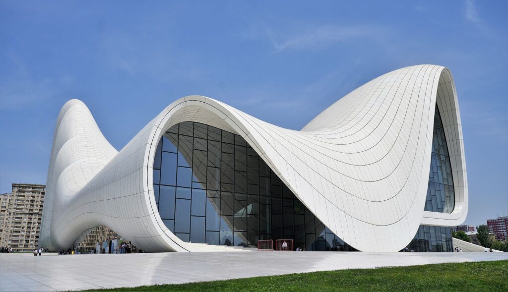 Aserbaidschan_Slider_Neu_2000px_008