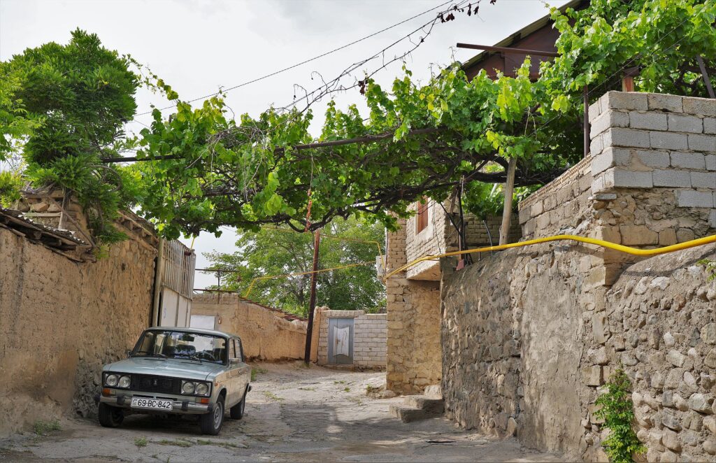 Aserbaidschan_Slider_Neu_2000px_012