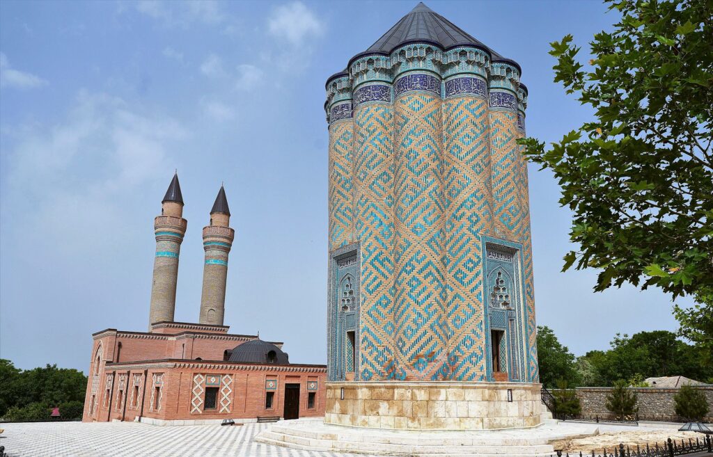 Aserbaidschan_Slider_Neu_2000px_016