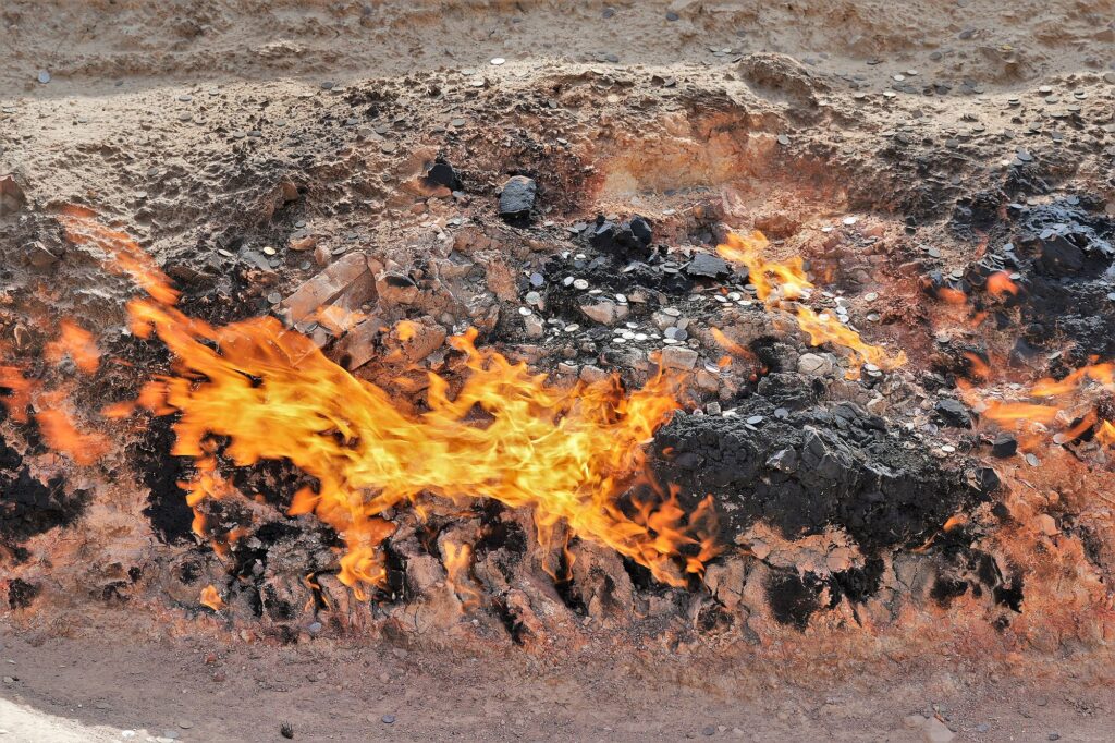 Aserbaidschan_Slider_Neu_2000px_018