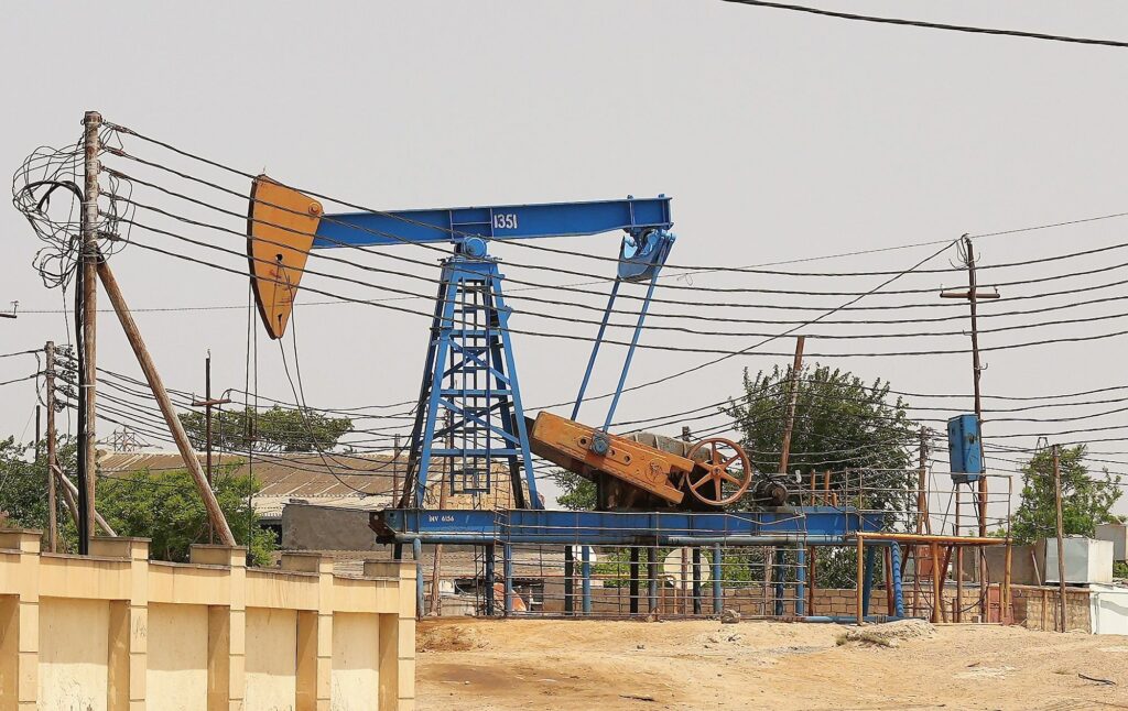 Aserbaidschan_Slider_Neu_2000px_020