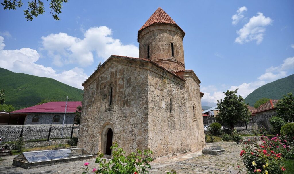 Aserbaidschan_Slider_Neu_2000px_026