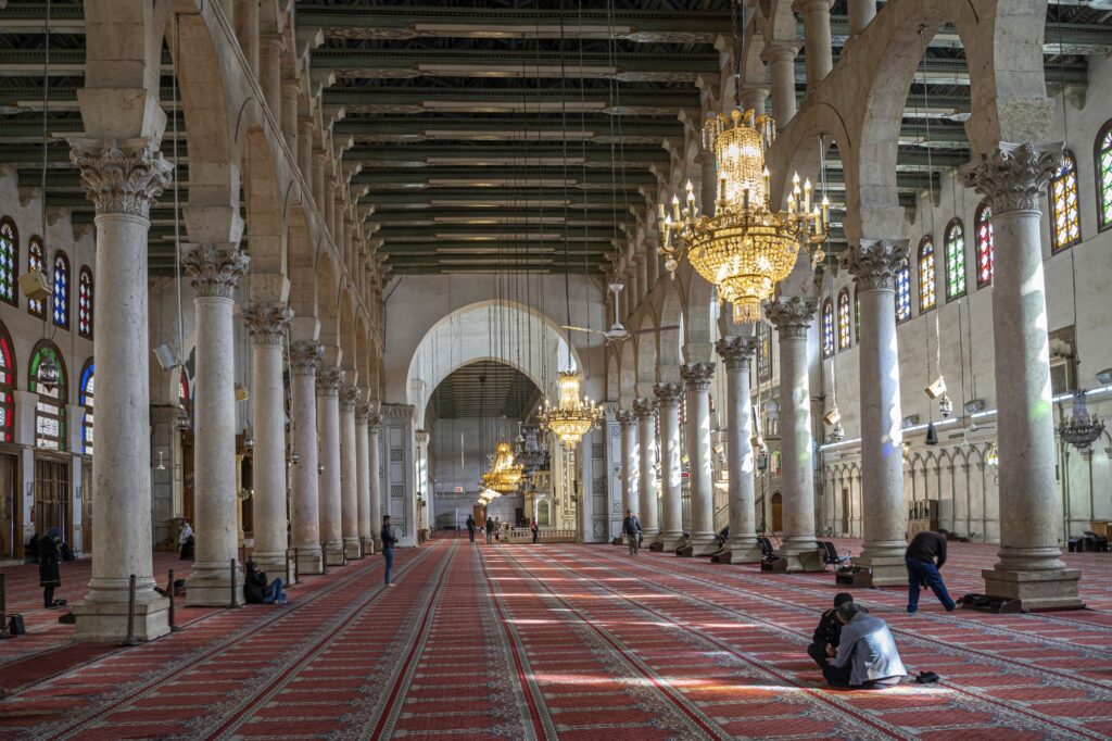 DSC09500_Syrien_2000px