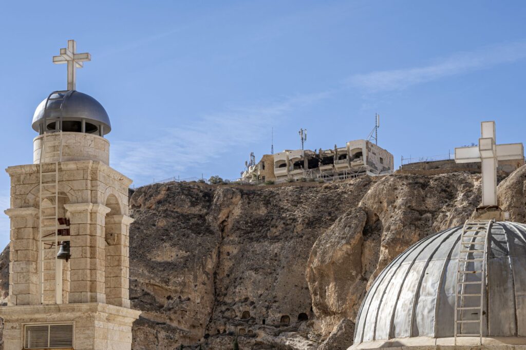 DSC09854_Syrien_2000px