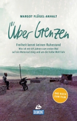 Flügel-Anhalt-Über-Grenzen_cover150px