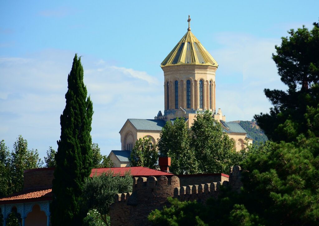 Georgien-MIG-2000px-023