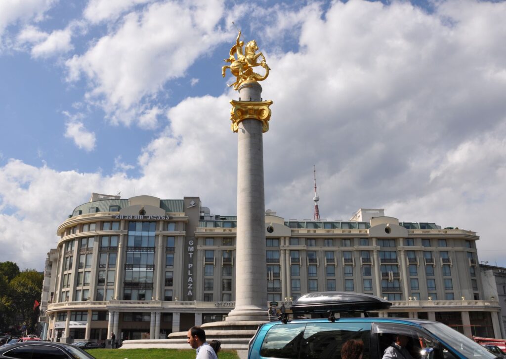 Georgien-MIG-2000px-025