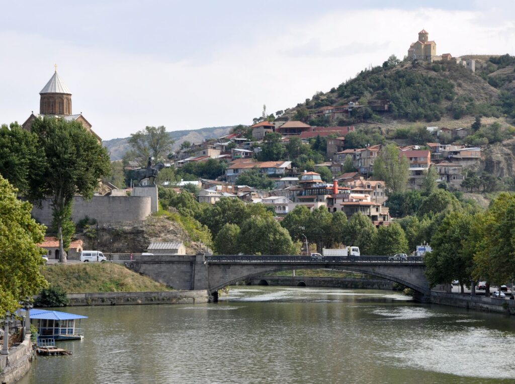 Georgien-MIG-2000px-027