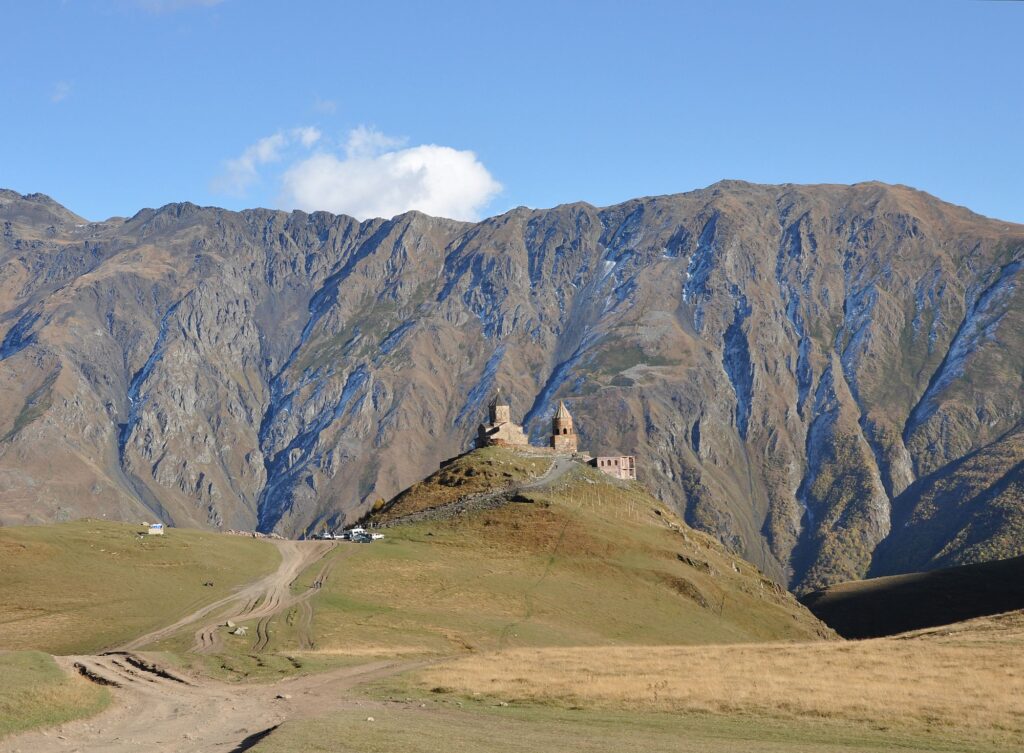 Georgien-MIG-2000px-032