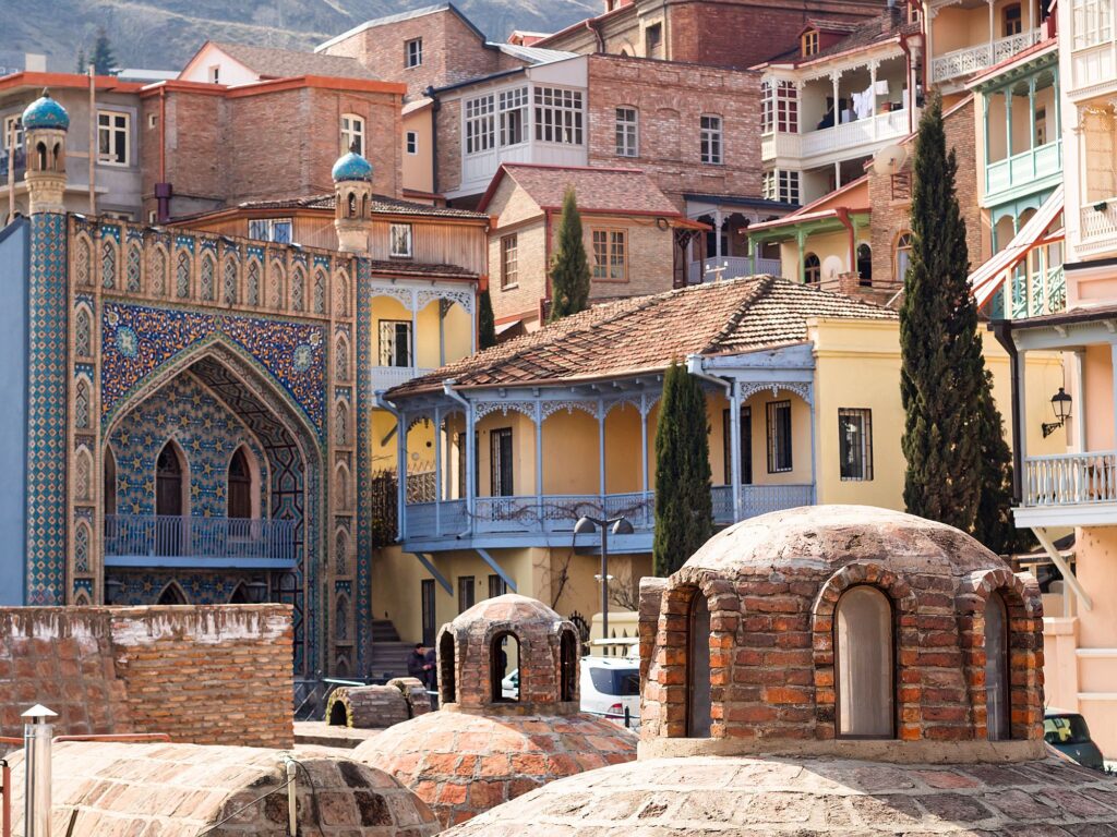 Georgien-MIG-2000px-033