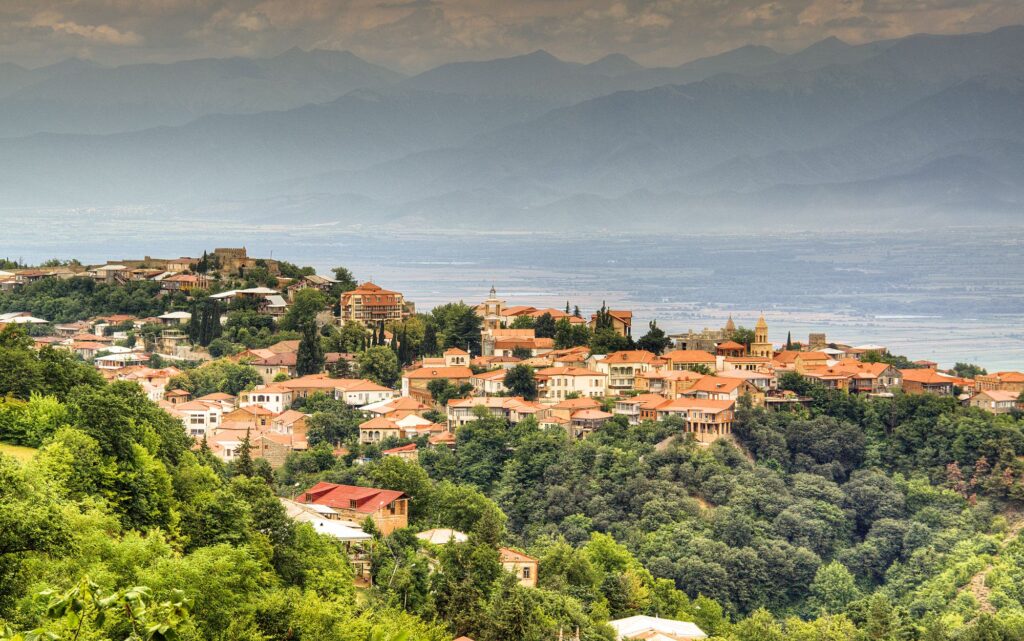 Georgien-MIG-2000px-034