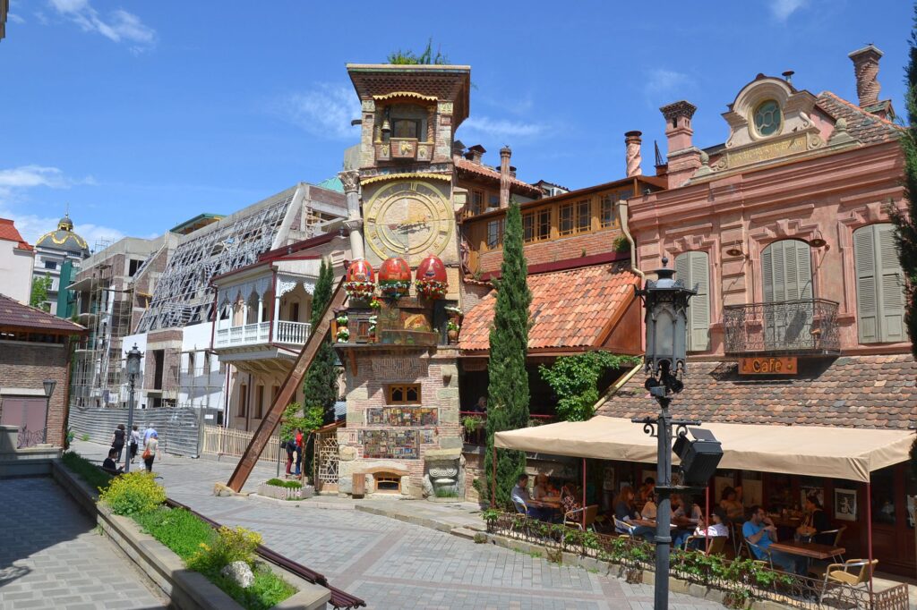 Georgien-MIG-2000px-036