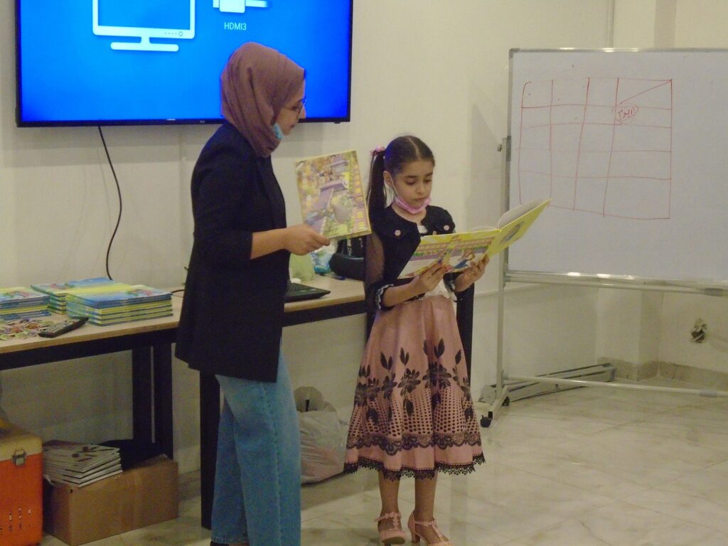 Irak_Frauenreise_2000px_006