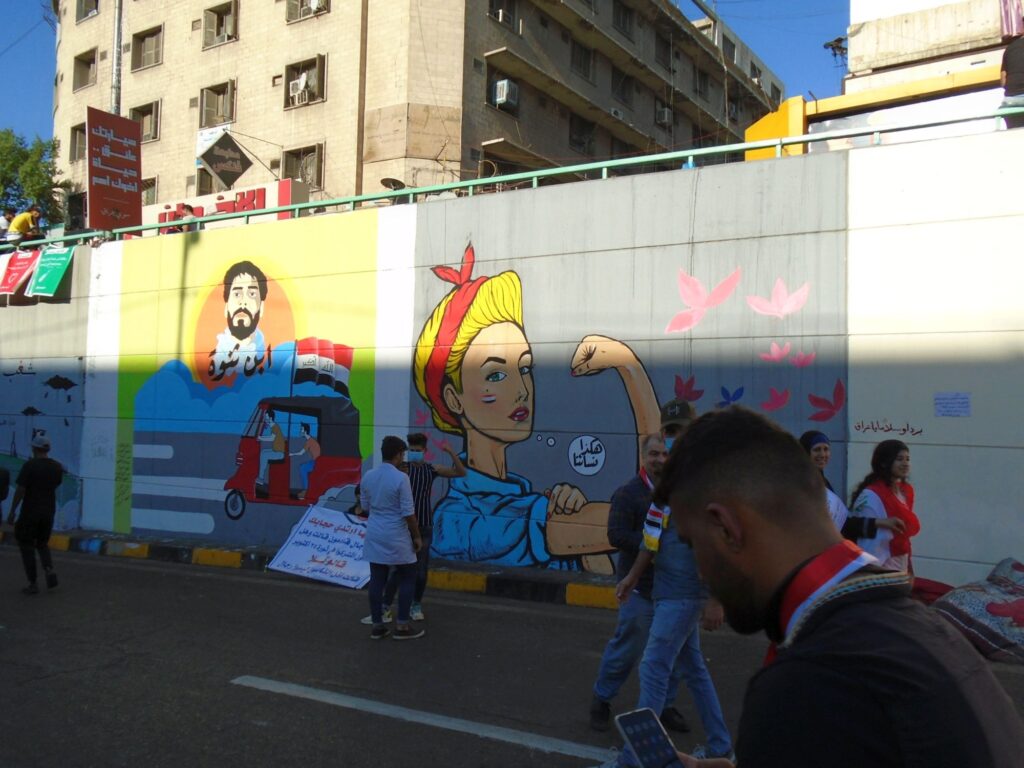 Irak_Frauenreise_2000px_019