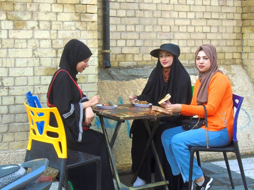 Irak_Frauenreise_2000px_020