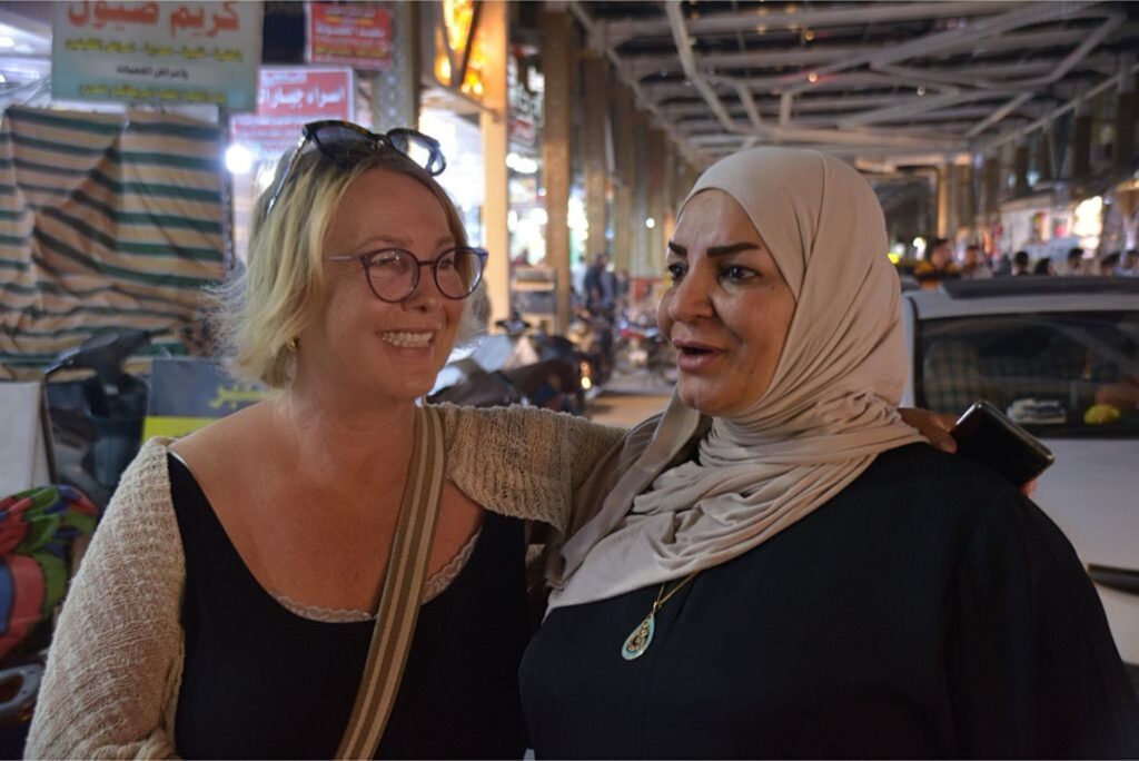 Irak_Frauenreise_2000px_022