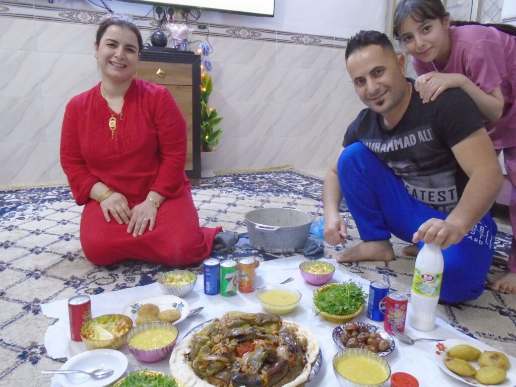 Irak_Frauenreise_2000px_023