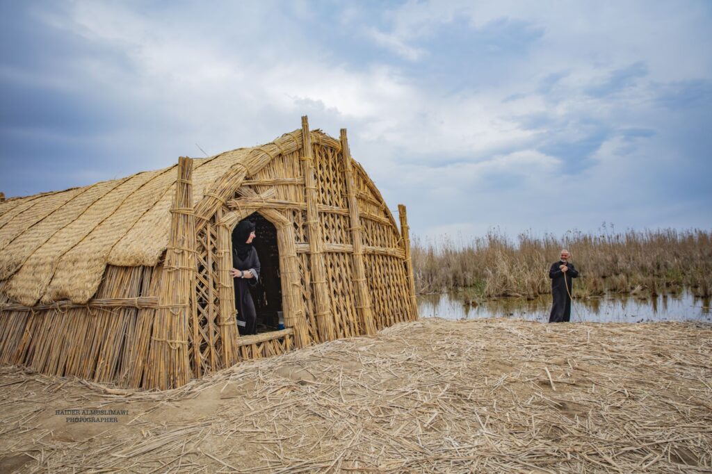 Irak_Frauenreise_2000px_024