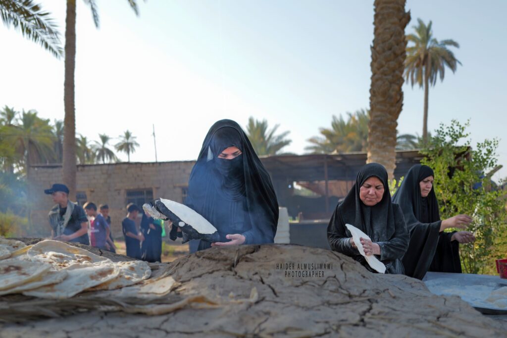 Irak_Frauenreise_2000px_027