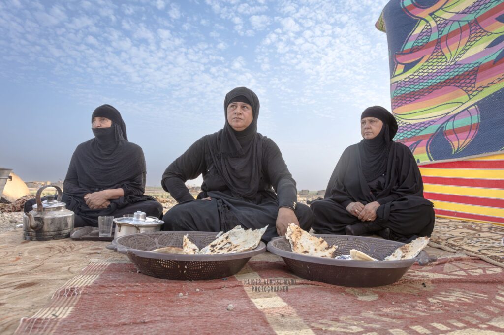 Irak_Frauenreise_2000px_028