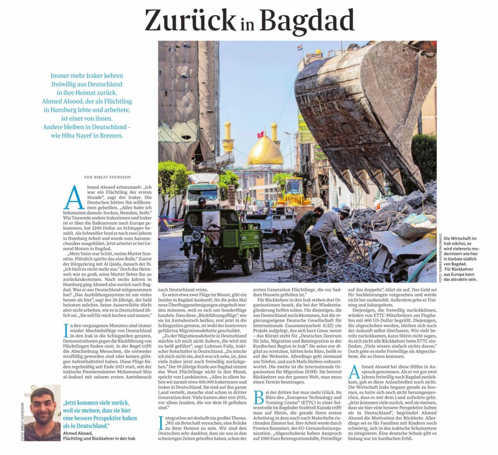 Irak_Frauenreise_2000px_029-1024x936-1