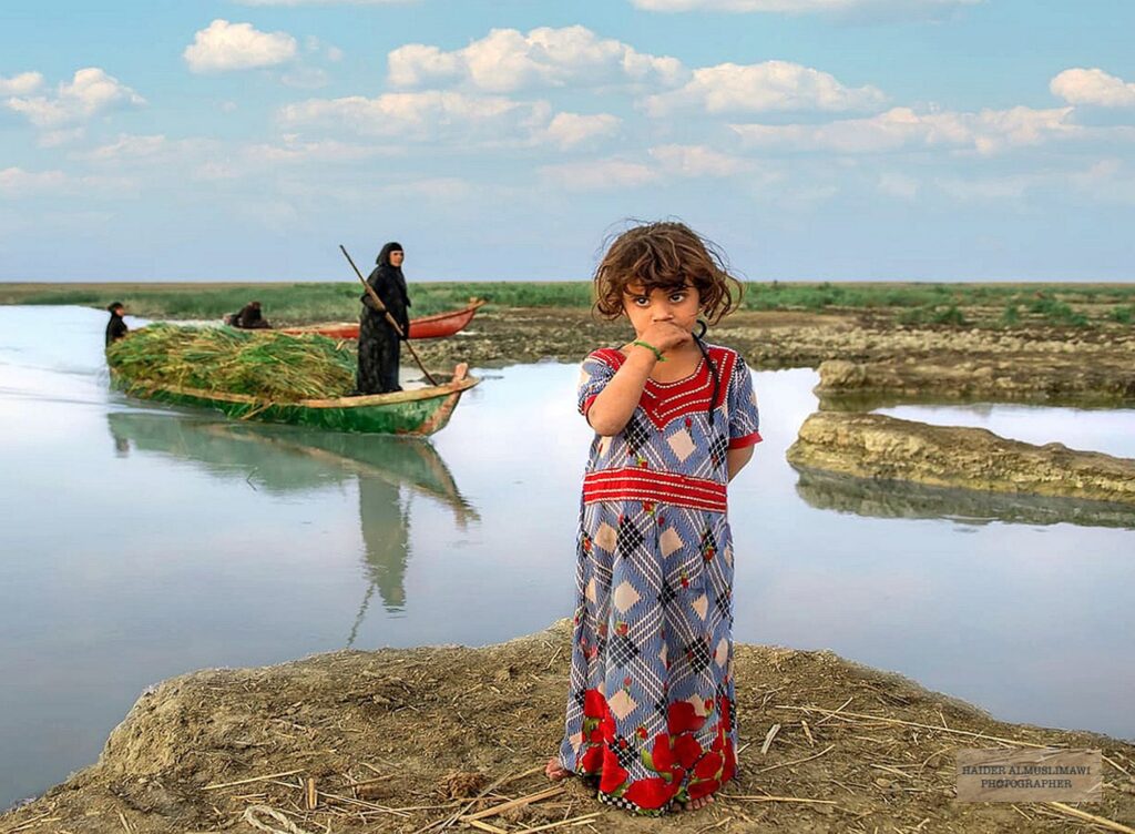 Irak_Frauenreise_2000px_030-1