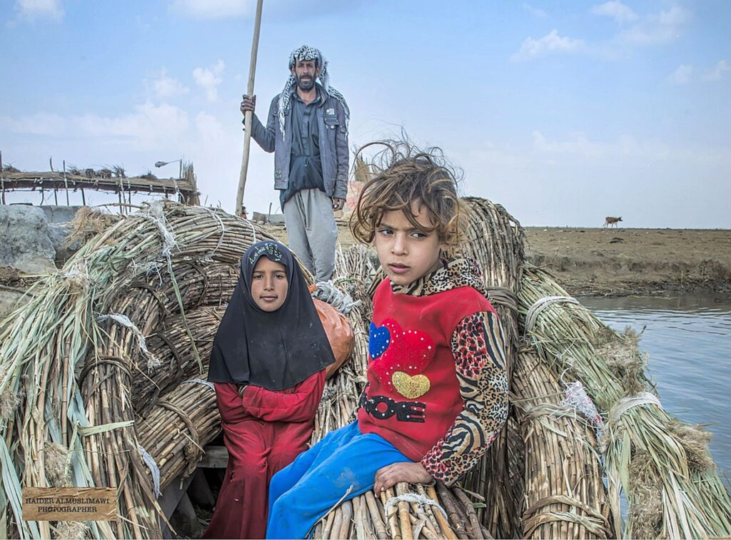 Irak_Frauenreise_2000px_b_025