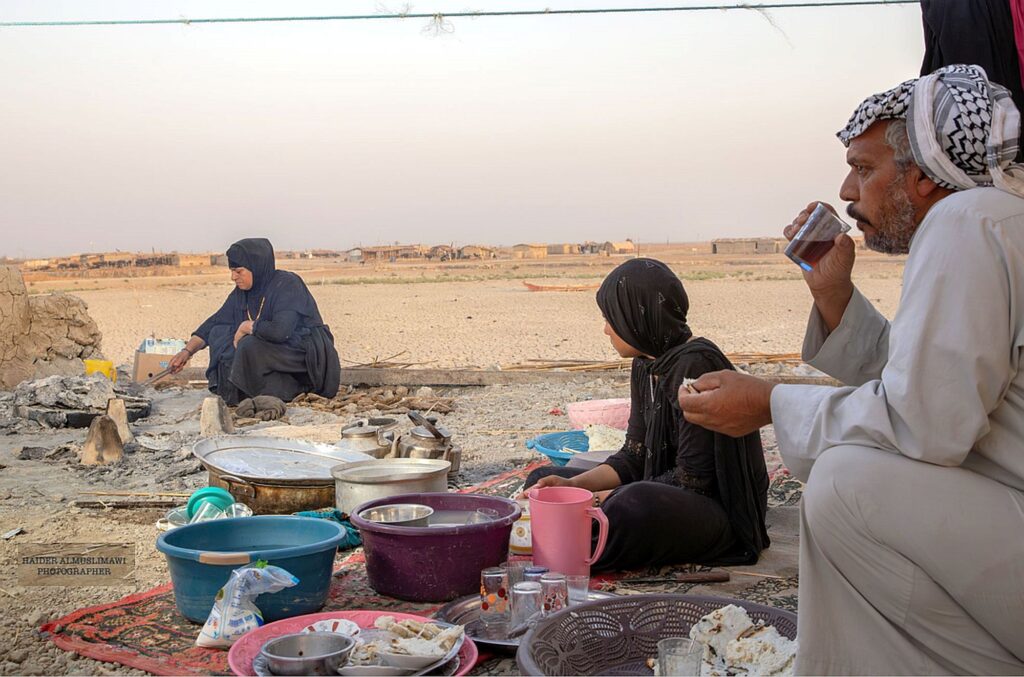 Irak_Frauenreise_2000px_b_026