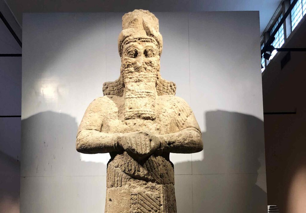 Irak_opener_NC_2000px