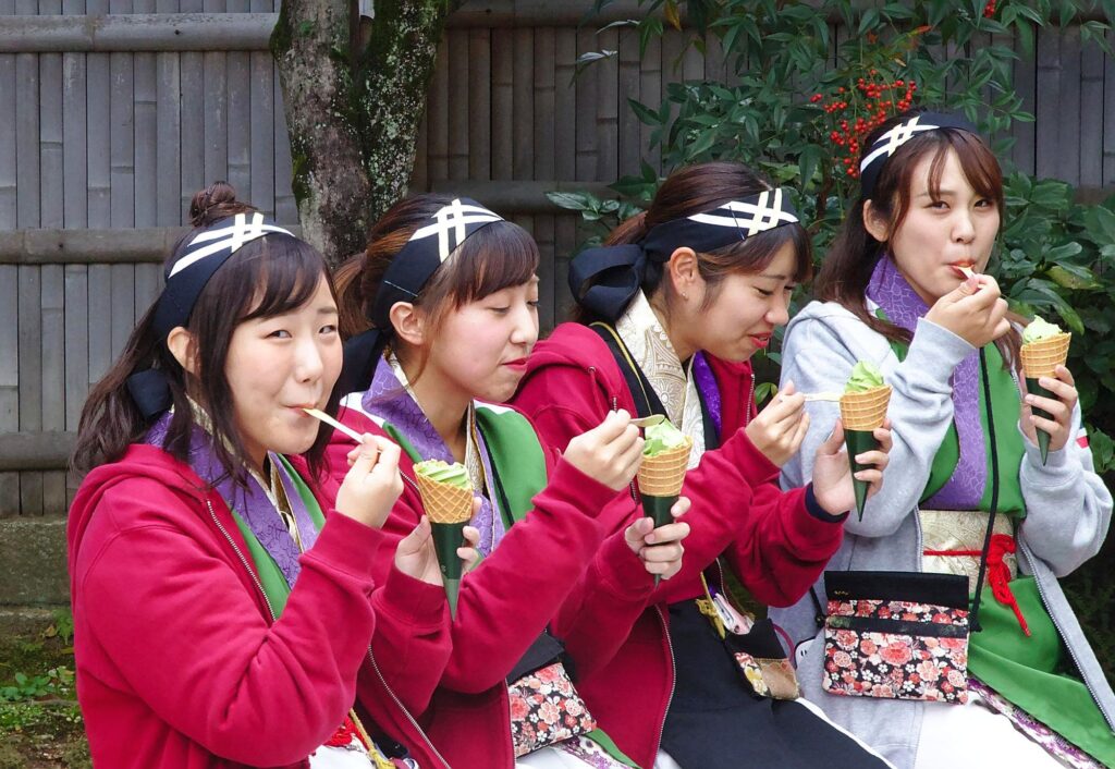 Japan-Slider-2000px-016