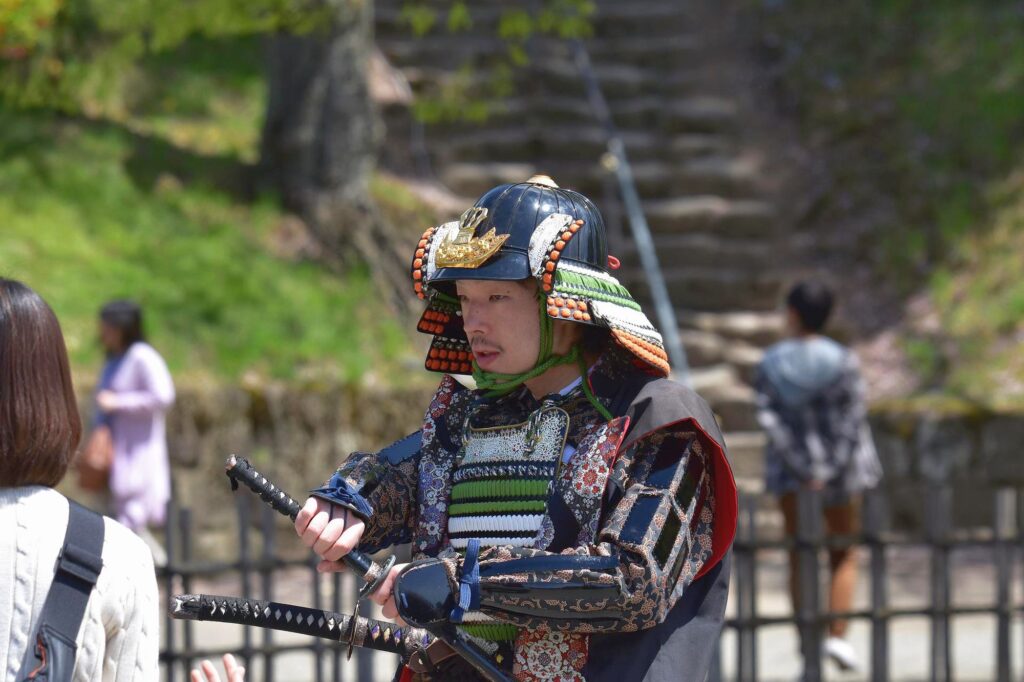 Japan-Slider-2000px-033