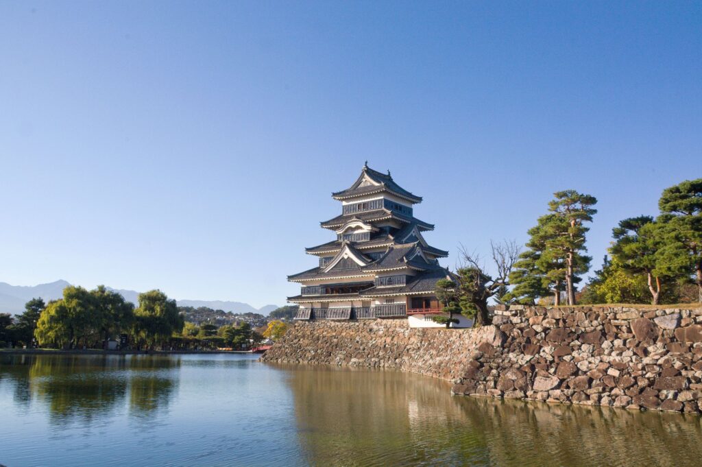 Japan-Slider-2000px-052