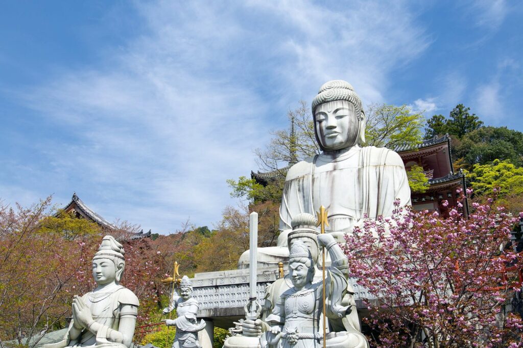 Japan-Slider-2000px-jnto-023