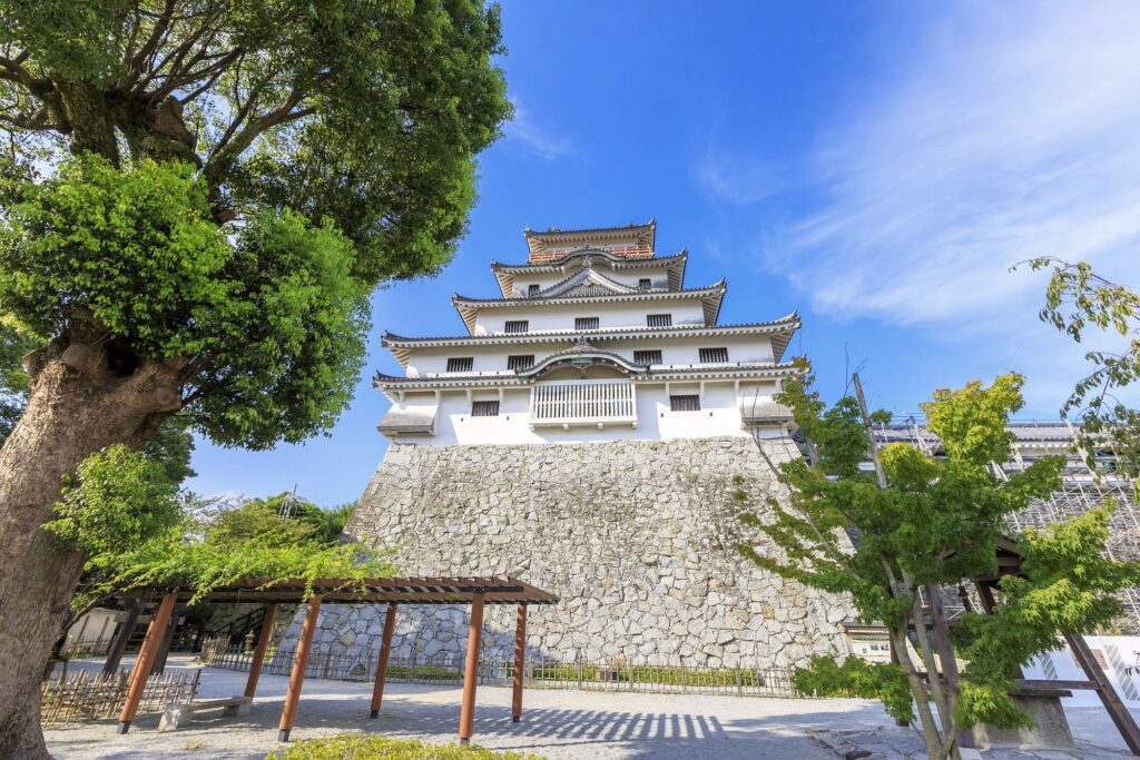 Japan-Slider-2000px-jnto-027