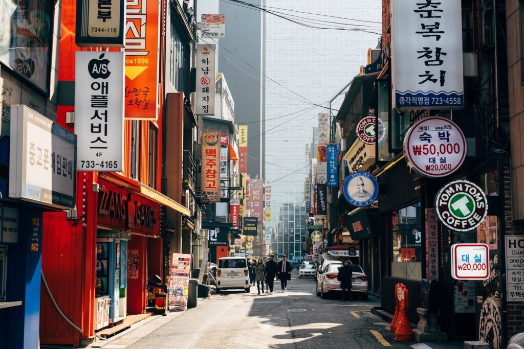 Korea_2000px_006