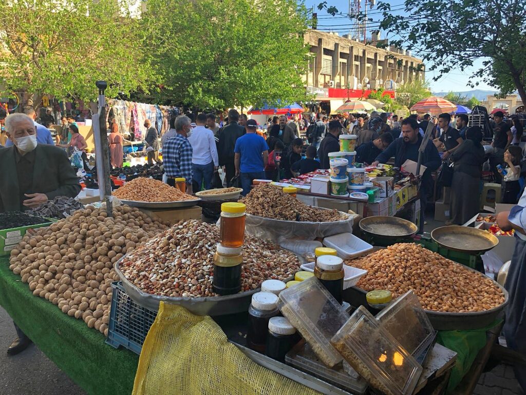 Kurdistan-061-2000px