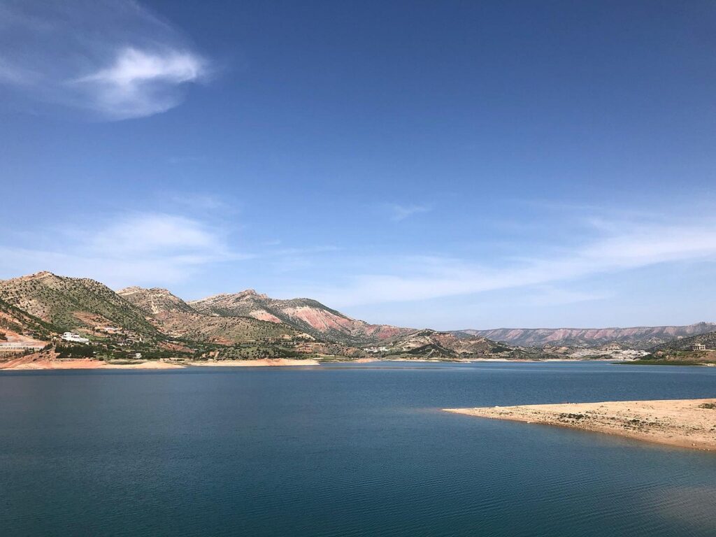 Kurdistan-070-2000px