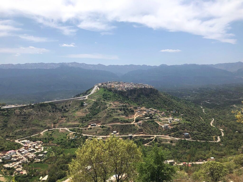 Kurdistan-071-2000px